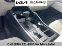 Thumbnail image of 2025 Kia Sorento at Ken Ganley Kia Medina