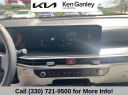 Thumbnail image of 2025 Kia Sorento at Ken Ganley Kia Medina