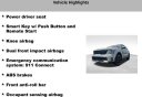 Thumbnail image of 2025 Kia Sorento at Ken Ganley Kia Medina