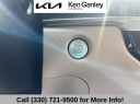 Thumbnail image of 2025 Kia Sorento at Ken Ganley Kia Medina