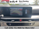 Thumbnail image of 2025 Kia Sorento at Ken Ganley Kia Medina