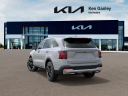 Thumbnail image of 2025 Kia Sorento at Ken Ganley Kia Medina