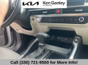 Thumbnail image of 2025 Kia Sorento at Ken Ganley Kia Medina