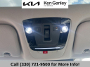 Thumbnail image of 2025 Kia Sorento at Ken Ganley Kia Medina
