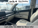 Thumbnail image of 2025 Kia Sorento at Ken Ganley Kia Medina