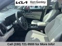 Thumbnail image of 2025 Kia Sorento at Ken Ganley Kia Medina