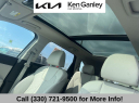 Thumbnail image of 2025 Kia Sorento at Ken Ganley Kia Medina