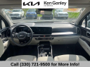 2025 Kia Sorento EX at Ken Ganley Kia Medina