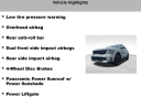Thumbnail image of 2025 Kia Sorento at Ken Ganley Kia Medina