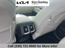 Thumbnail image of 2025 Kia Sorento at Ken Ganley Kia Medina