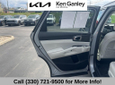 Thumbnail image of 2025 Kia Sorento at Ken Ganley Kia Medina