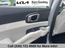 Thumbnail image of 2025 Kia Sorento at Ken Ganley Kia Medina