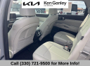 Thumbnail image of 2025 Kia Sorento at Ken Ganley Kia Medina
