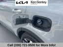 Thumbnail image of 2025 Kia Sorento at Ken Ganley Kia Medina
