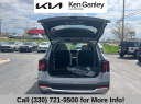 Thumbnail image of 2025 Kia Sorento at Ken Ganley Kia Medina