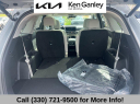 Thumbnail image of 2025 Kia Sorento at Ken Ganley Kia Medina