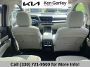 Thumbnail image of 2025 Kia Sorento at Ken Ganley Kia Medina