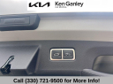 Thumbnail image of 2025 Kia Sorento at Ken Ganley Kia Medina