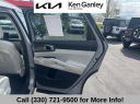 Thumbnail image of 2025 Kia Sorento at Ken Ganley Kia Medina