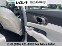 Thumbnail image of 2025 Kia Sorento at Ken Ganley Kia Medina