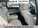 Thumbnail image of 2025 Kia Sorento at Ken Ganley Kia Medina