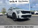 Thumbnail image of 2025 Kia Sorento at Ken Ganley Kia Medina