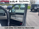 Thumbnail image of 2025 Kia Sorento at Ken Ganley Kia Medina