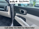 Thumbnail image of 2025 Kia Sorento at Ken Ganley Kia Medina