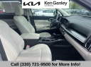 Thumbnail image of 2025 Kia Sorento at Ken Ganley Kia Medina