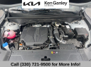 Thumbnail image of 2025 Kia Sorento at Ken Ganley Kia Medina