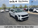 Thumbnail image of 2025 Kia Sorento at Ken Ganley Kia Medina