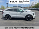 Thumbnail image of 2025 Kia Sorento at Ken Ganley Kia Medina