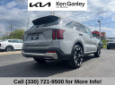 Thumbnail image of 2025 Kia Sorento at Ken Ganley Kia Medina