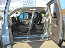 Thumbnail image of 2010 GMC Sierra 1500 at Lloyd's Auto Sales