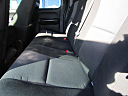 Thumbnail image of 2010 GMC Sierra 1500 at Lloyd's Auto Sales