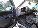 Thumbnail image of 2010 GMC Sierra 1500 at Lloyd's Auto Sales