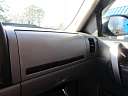 Thumbnail image of 2010 GMC Sierra 1500 at Lloyd's Auto Sales