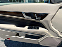 2015 Mercedes-Benz E-Class E 400 at Cary Imports