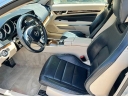 Thumbnail image of 2015 Mercedes-Benz E-Class at Cary Imports