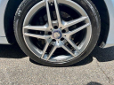 Thumbnail image of 2015 Mercedes-Benz E-Class at Cary Imports