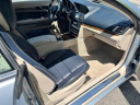 Thumbnail image of 2015 Mercedes-Benz E-Class at Cary Imports