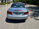 Thumbnail image of 2015 Mercedes-Benz E-Class at Cary Imports