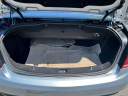 Thumbnail image of 2015 Mercedes-Benz E-Class at Cary Imports