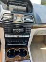 Thumbnail image of 2015 Mercedes-Benz E-Class at Cary Imports