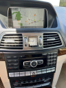 Thumbnail image of 2015 Mercedes-Benz E-Class at Cary Imports