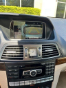 Thumbnail image of 2015 Mercedes-Benz E-Class at Cary Imports