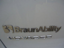 Thumbnail image of 2022 Chrysler Voyager at Forrester Lincoln Mercury