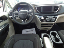 Thumbnail image of 2022 Chrysler Voyager at Forrester Lincoln Mercury
