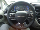 Thumbnail image of 2022 Chrysler Voyager at Forrester Lincoln Mercury