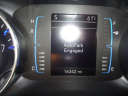 Thumbnail image of 2022 Chrysler Voyager at Forrester Lincoln Mercury